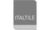 Logo - Italtile