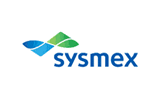 Logo - Sysmex
